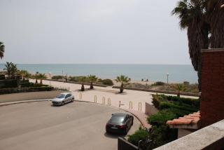 Casa unifamiliar en primera linea de mar - 9