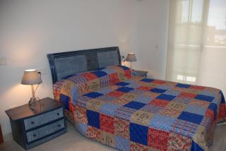 Casa unifamiliar en primera linea de mar - 6