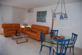 Casa unifamiliar en primera linea de mar - 5