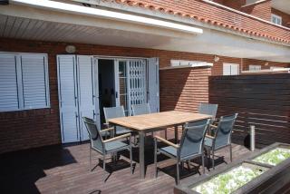 Casa unifamiliar en primera linea de mar - 2