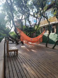 Moradas do Emílio 1 - 7