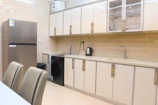 شقق ضيافة رغد 3 - 9