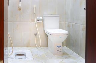 شقق ضيافة رغد 3 - 6