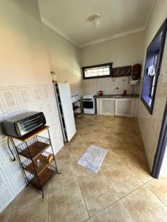 Casa Mimos de Minas - 6