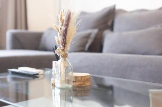 Moni 2G Residence - 7