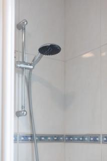 Moni 2G Residence - 5