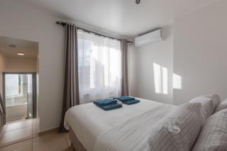 Moni 2G Residence - 4