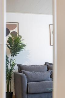 Moni 2G Residence - 2