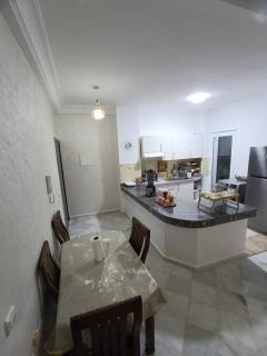 Dar marhaba - 1