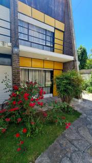 Dúplex - Complejo Copacabana - 2 cuadras del mar - 0