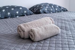 revLIVING Apartment Octavus Hohenwarth 3 Schlafzimmer - 3