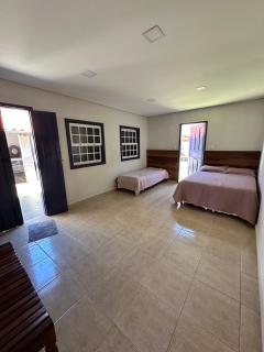 Casa Mimos de Minas - 4