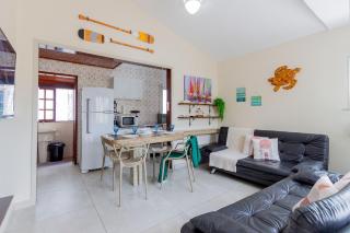 Conforto cerca de las playas y puntos turísticos - 0