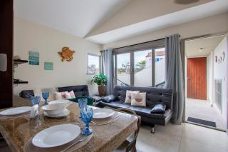 Conforto cerca de las playas y puntos turísticos - 5