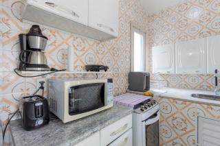 Conforto cerca de las playas y puntos turísticos - 2