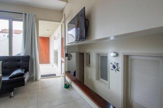 Conforto cerca de las playas y puntos turísticos - 1