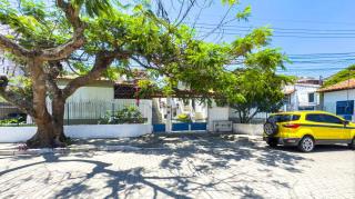 Conforto cerca de las playas y puntos turísticos - 6