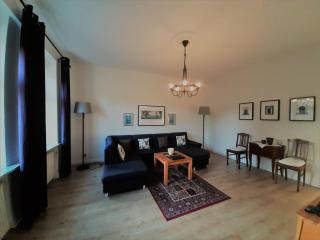 City Fewo Stricker - 9