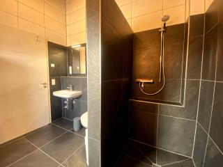 Ferienwohnung am Weiher - Wohnung 6 - Für 2 Personen - Nideggen - 2