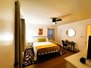 La Casa Bella - 5 bedrooms - 4