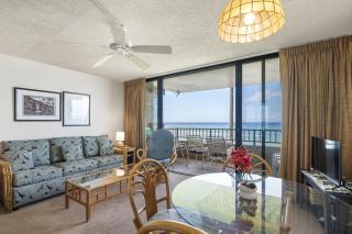 Paki Maui #103 condo - 6