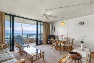 Paki Maui #103 condo - 5