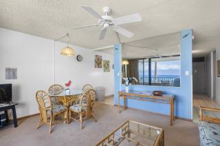 Paki Maui #103 condo - 3