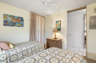 Paki Maui #103 condo - 1