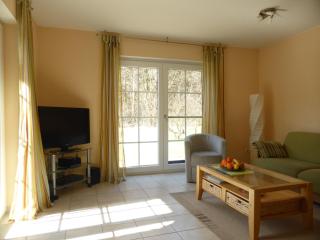 Ferienhaus Am Haff - 2