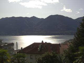 Casa Reduit Terrazza - 4