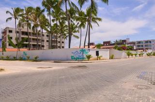 Casa para temporada cumbuco - 6