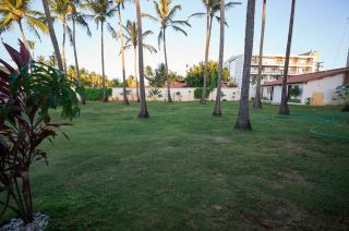 Casa para temporada cumbuco - 3