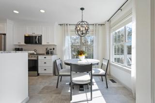 Serene Country Retreat Just 6 Min from Adairsville - 9