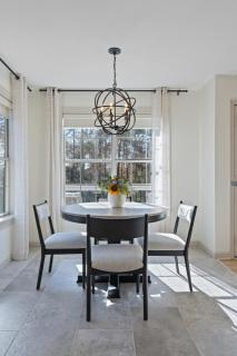 Serene Country Retreat Just 6 Min from Adairsville - 3