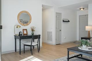 Serene Country Retreat Just 6 Min from Adairsville - 2