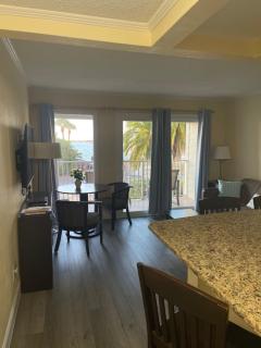 Ohara Properties at Sailport Suites where your sunset views awaits!! - 7