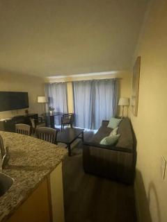 Ohara Properties at Sailport Suites where your sunset views awaits!! - 8