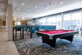 Tru By Hilton Kalamazoo - 7