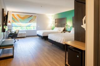 Tru By Hilton Kalamazoo - 6