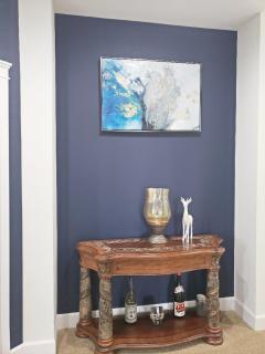 Eaglemont Golf Course Peaceful Retreat - 1