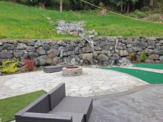 Eaglemont Golf Course Peaceful Retreat - 5