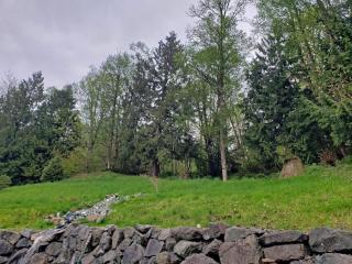 Eaglemont Golf Course Peaceful Retreat - 7