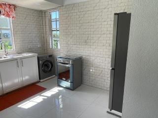 Kingdom Rentals - AirBnCar - 2