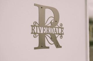 Riverdale - 6