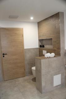 Ferienapartment Horn - 5