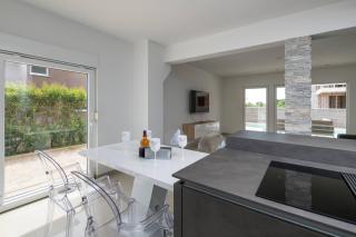 Ferienhaus Für 7 Personen Und 1 Kind In Vodnjan, Istrien Istrische Riviera - 2