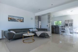 Ferienhaus Für 7 Personen Und 1 Kind In Vodnjan, Istrien Istrische Riviera - 6