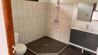 HUAHINE- Fare Arc-en-Ciel - 3