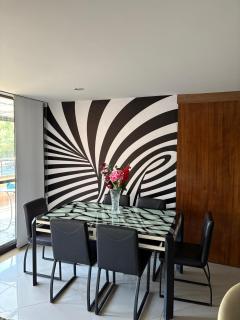 medellin palmas sandiego 3 - 6