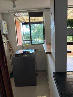 medellin palmas sandiego 3 - 1